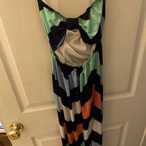 Rue 21 summer dress